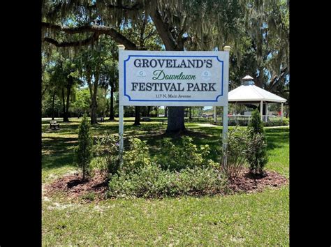 Top 10 Best garbage services in Groveland, FL .